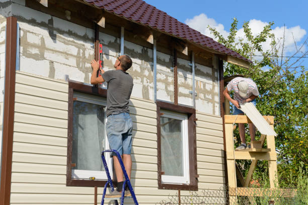  Orient, NY Junk Removal Pros