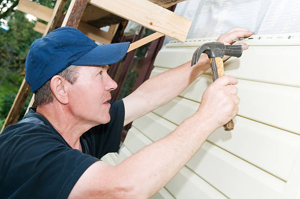 Best Carpet Removal and Disposal  in Orient, NY