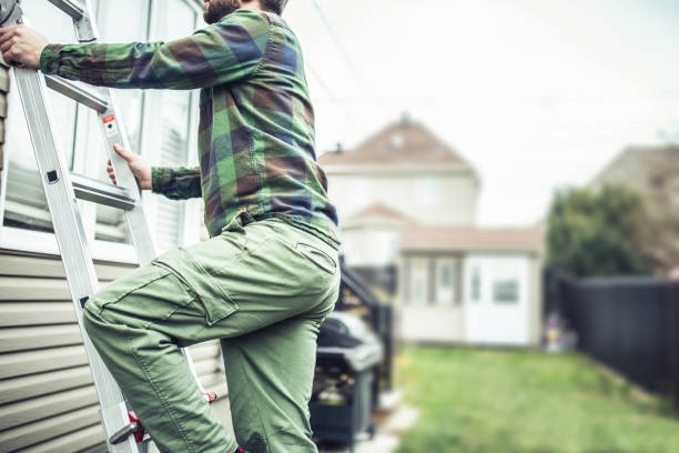 Same-Day Junk Removal Services in Orient, NY