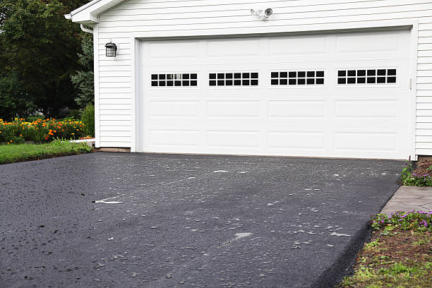 Junk Removal for Events in Orient, NY