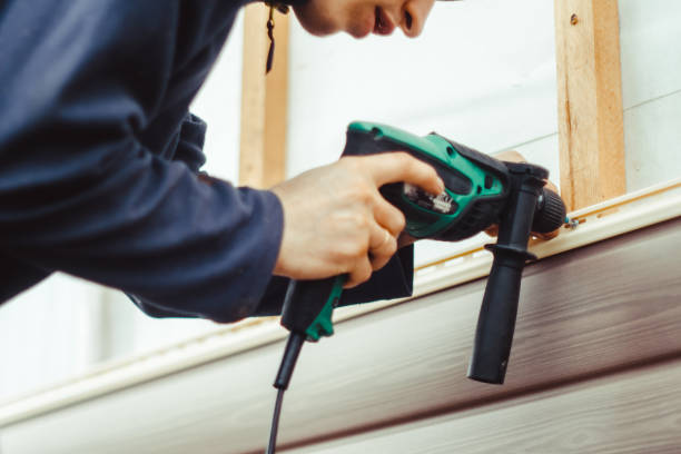 Trusted Orient, NY Junk Removal Experts